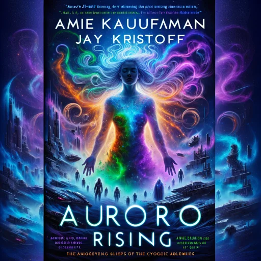 Alternative book cover of by