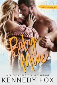 Featured image for Résumé de "Baby Mine" par Kennedy Fox