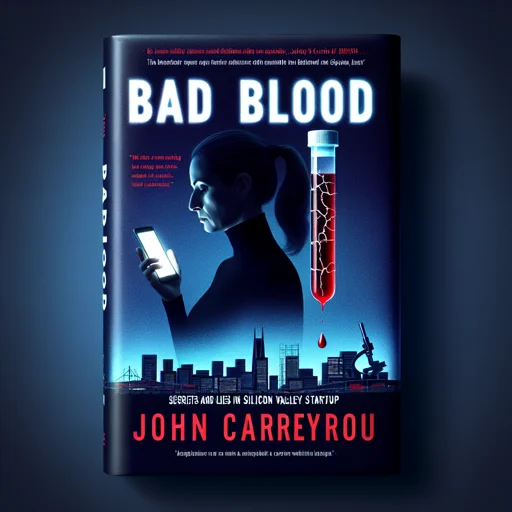 Alternative book cover of  by 