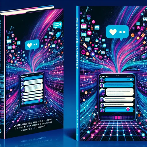 Alternative book cover of  by 