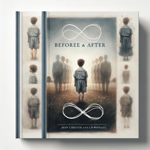 Alternative book cover of  by 
