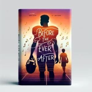 Featured image for Résumé de « Avant le grand au revoir » par Jacqueline Woodson