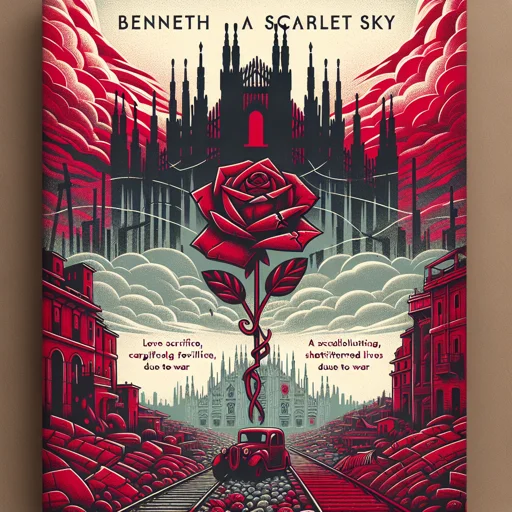 Alternative book cover of  by 