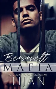 Featured image for Résumé de « Bennett Mafia » par Tijan