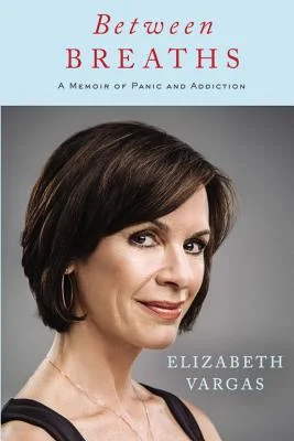 Featured image for Résumé de « Between Breaths » par Elizabeth Vargas