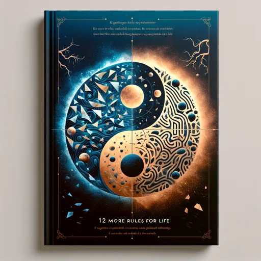 Alternative book cover of  by 