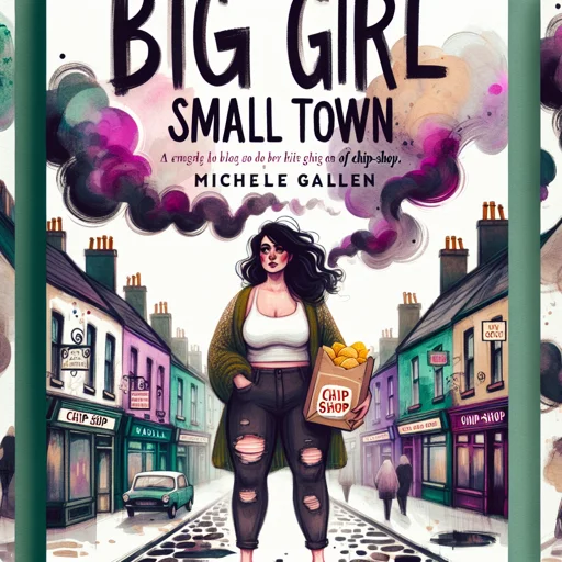 Alternative book cover of  by 