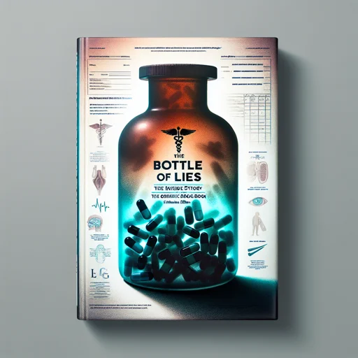 Alternative book cover of  by 