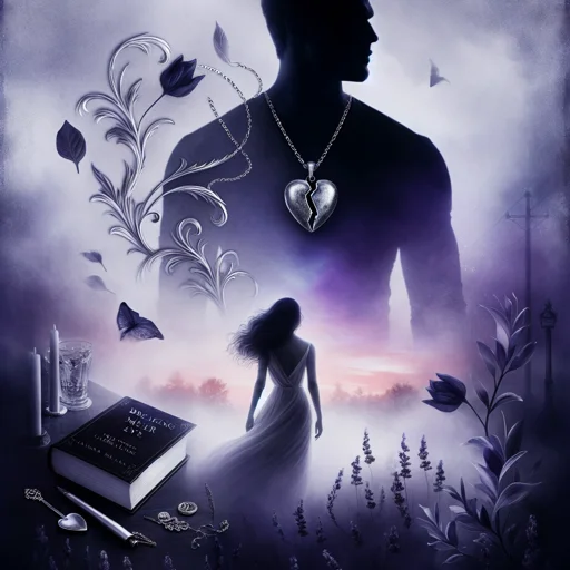 Alternative book cover of Breaking Mr. Cane by Shanora Williams