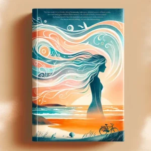 Featured image for Résumé de « Breathless » par Jennifer Niven