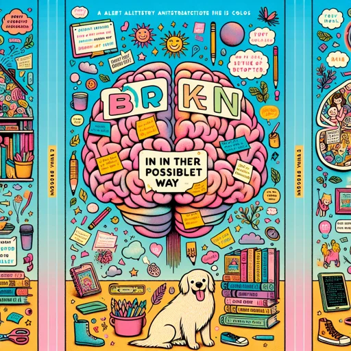 Alternative book cover of  by 