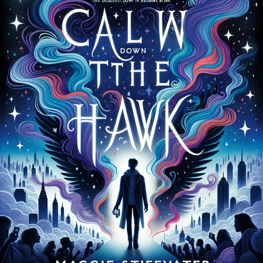 Alternative book cover of  by 