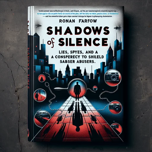 Alternative book cover of  by 