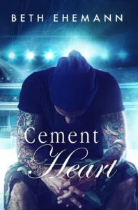 Featured image for Résumé de 'Cœur de ciment' par Beth Ehemann