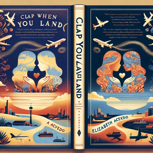 Alternative book cover of  by 