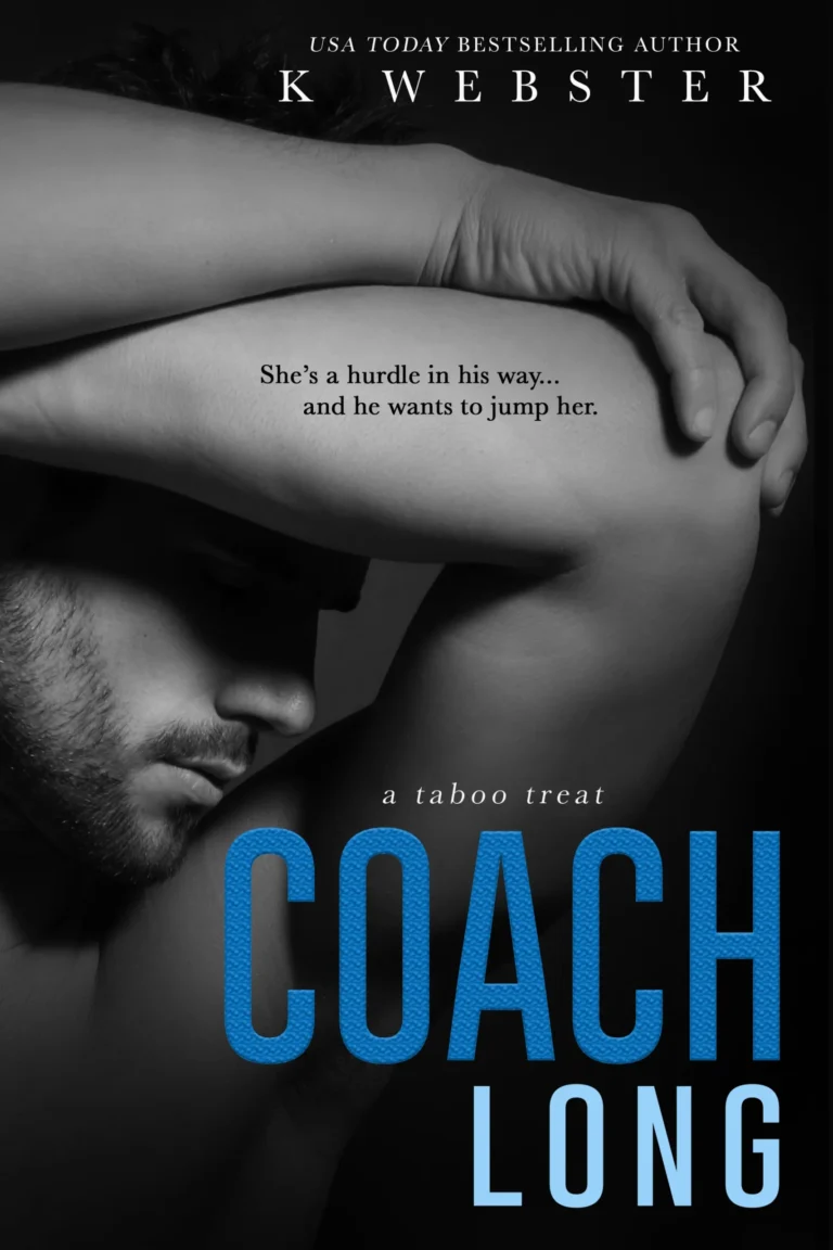Featured image for Résumé de 'Coach Long' par K. Webster