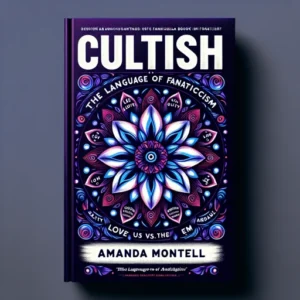 Featured image for Résumé de « Cultish : le langage du fanatisme » par Amanda Montell