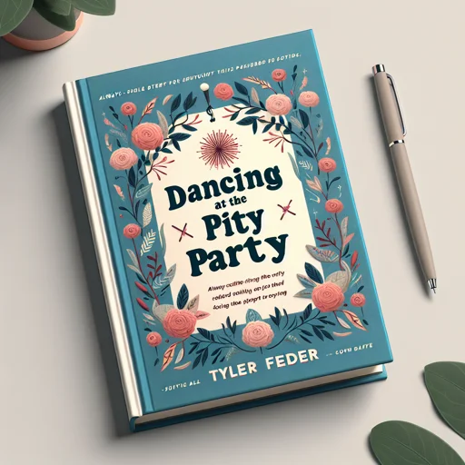 Alternative book cover of  by 