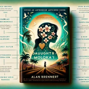 Featured image for Résumé de "Daughter of Moloka’i" par Alan Brennert