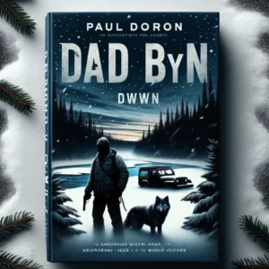 Featured image for Résumé de « Dead by Dawn » par Paul Doiron