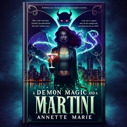 Alternative book cover of  by 