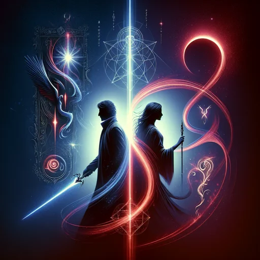 Alternative book cover of Dooku: Jedi Lost by Cavan Scott