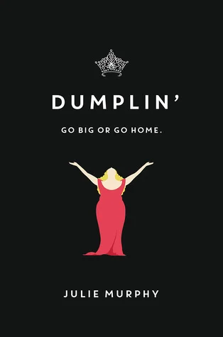 Featured image for Résumé de "Dumplin'" par Julie Murphy