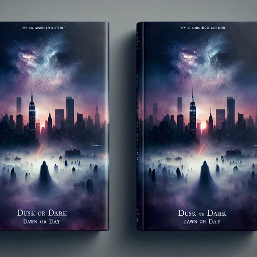 Alternative book cover of  by 