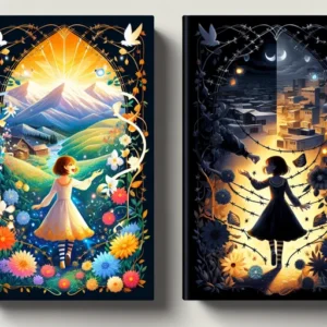 Featured image for Résumé de « Earthlings » par Sayaka Murata