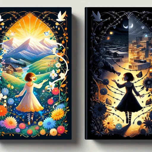 Alternative book cover of Earthlings by Sayaka Murata