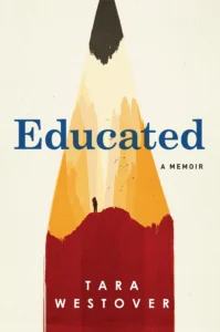 Featured image for Résumé de 'Une éducation' par Tara Westover
