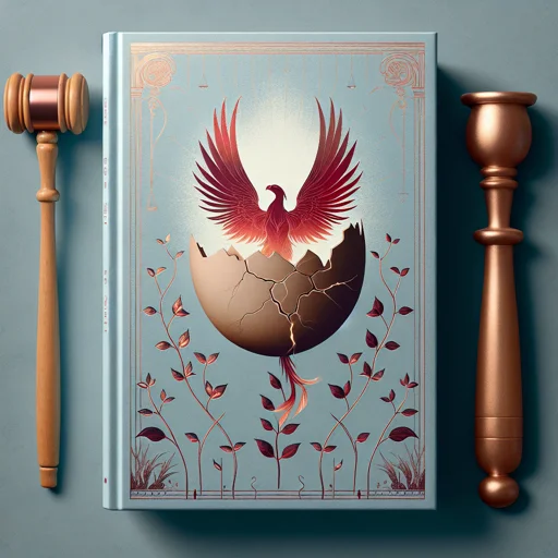 Alternative book cover of Eggshell Skull by Bri Lee