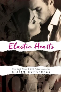 Featured image for Résumé de "Elastic Hearts" par Claire Contreras