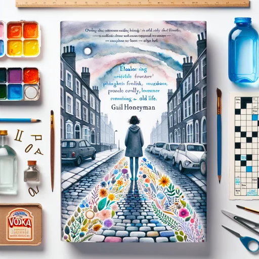 Alternative book cover of  by