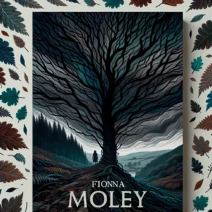 Featured image for Résumé de "Elmet" par Fiona Mozley