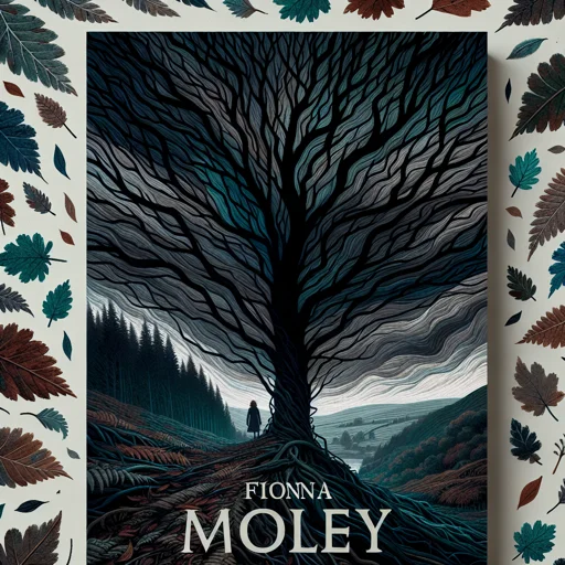 Featured image for Résumé de "Elmet" par Fiona Mozley