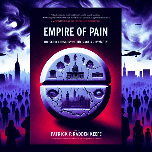 Alternative book cover of  by 