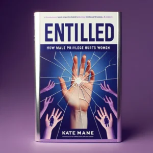 Featured image for Résumé de « Entitled: How Male Privilege Hurts Women » par Kate Manne