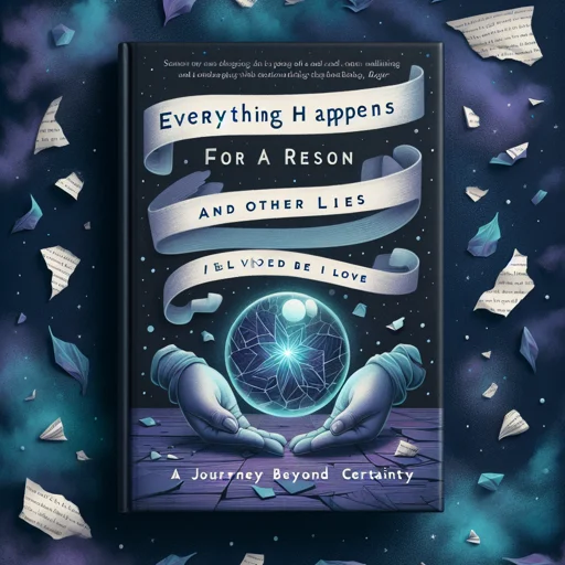 Alternative book cover of  by 