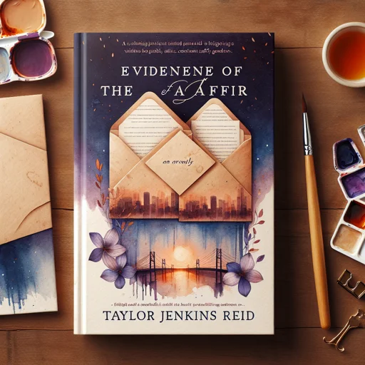 Alternative book cover of  by 