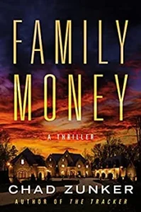Featured image for Résumé de 'Family Money' par Chad Zunker