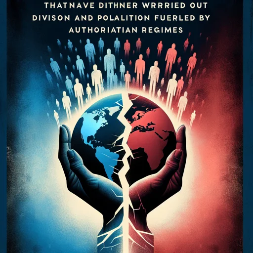 Alternative book cover of  by 