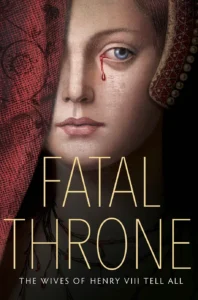 Featured image for Résumé de 'Fatal Throne' par Candace Fleming et autres