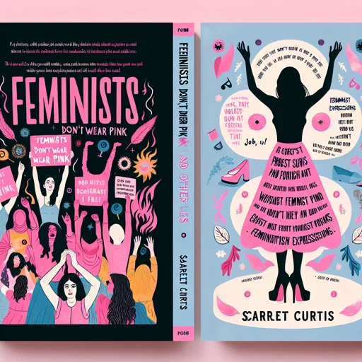 Alternative book cover of  by 