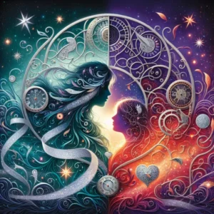 Featured image for Résumé de 'Finale' par Stephanie Garber