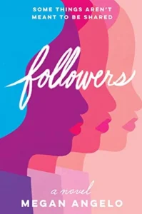 Featured image for Résumé de "Followers" par Megan Angelo