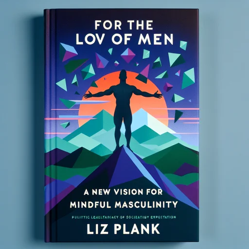 Alternative book cover of  by 