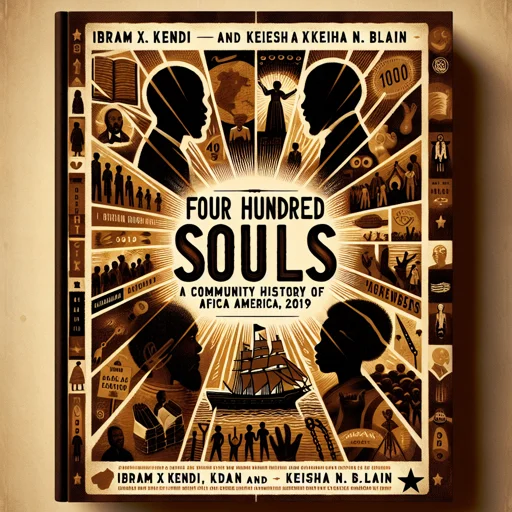 Alternative book cover of by