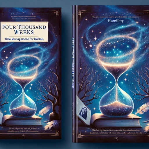 Alternative book cover of  by 
