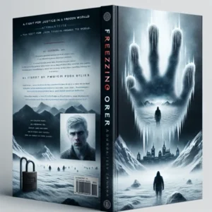 Featured image for Résumé de « Freezing Order » par Bill Browder